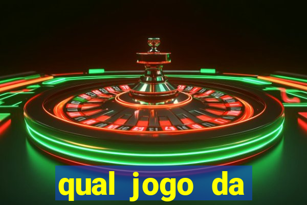 qual jogo da pragmatic paga mais